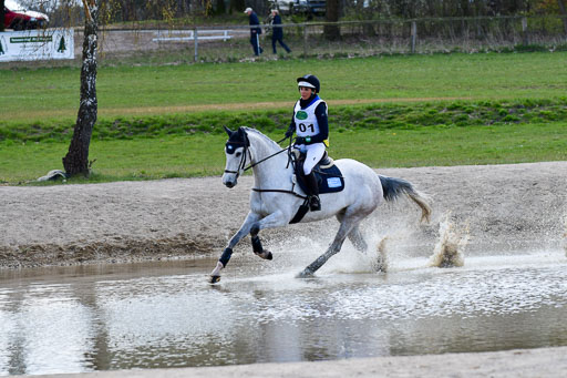 VA  Luhmühlen  25.4.2021 | 250421 - VA++ _0852 