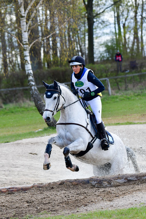 VA  Luhmühlen  25.4.2021 | 250421 - VA++ _0853 