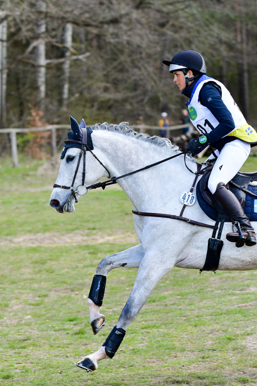 VA  Luhmühlen  25.4.2021 | 250421 - VA++ _0855 