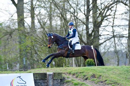 VA  Luhmühlen  25.4.2021 | 250421 - VA++ _0858 