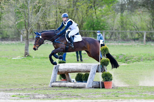 VA  Luhmühlen  25.4.2021 | 250421 - VA++ _0860 