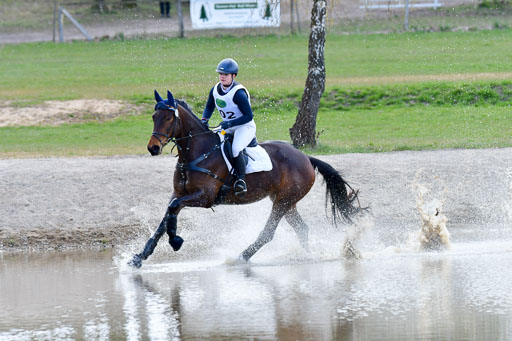 VA  Luhmühlen  25.4.2021 | 250421 - VA++ _0861 