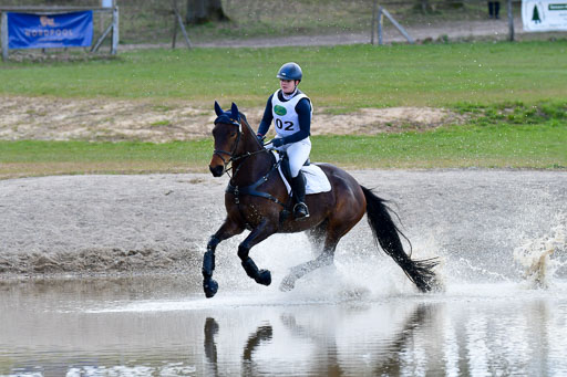 VA  Luhmühlen  25.4.2021 | 250421 - VA++ _0863 