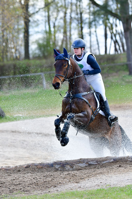 VA  Luhmühlen  25.4.2021 | 250421 - VA++ _0865 