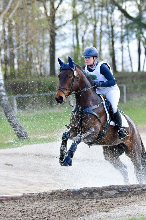 VA  Luhmühlen  25.4.2021 | 250421 - VA++ _0866 