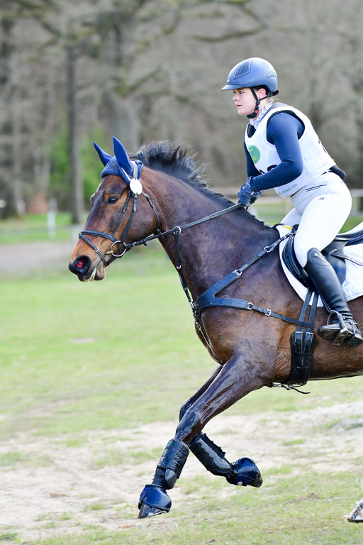 VA  Luhmühlen  25.4.2021 | 250421 - VA++ _0867 