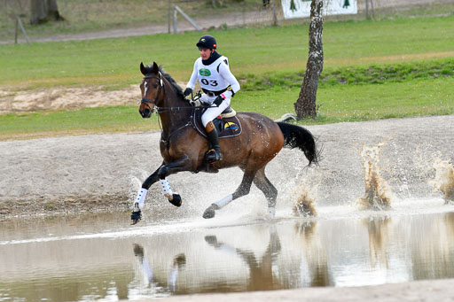 VA  Luhmühlen  25.4.2021 | 250421 - VA++ _0871 