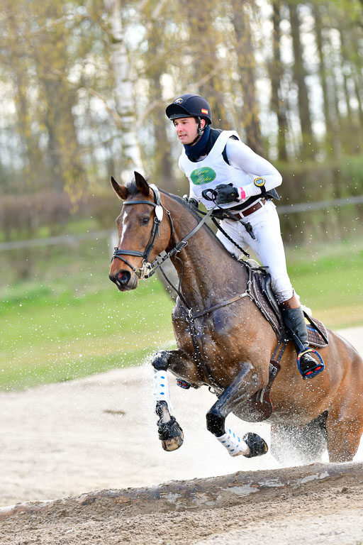 VA  Luhmühlen  25.4.2021 | 250421 - VA++ _0873 