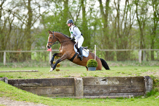 VA  Luhmühlen  25.4.2021 | 250421 - VA++ _0875 