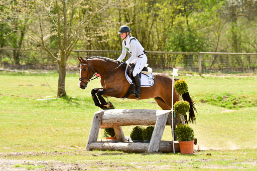 VA  Luhmühlen  25.4.2021 | 250421 - VA++ _0877 