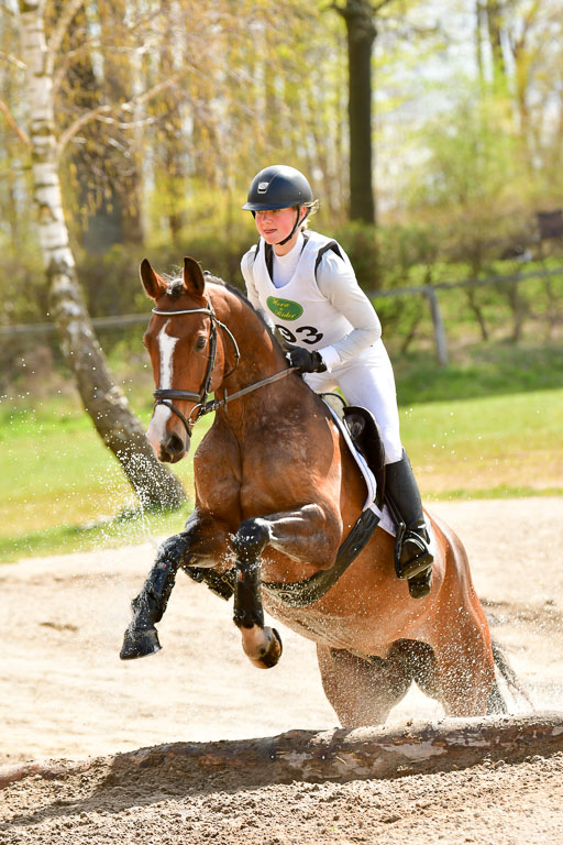 VA  Luhmühlen  25.4.2021 | 250421 - VA++ _0880 