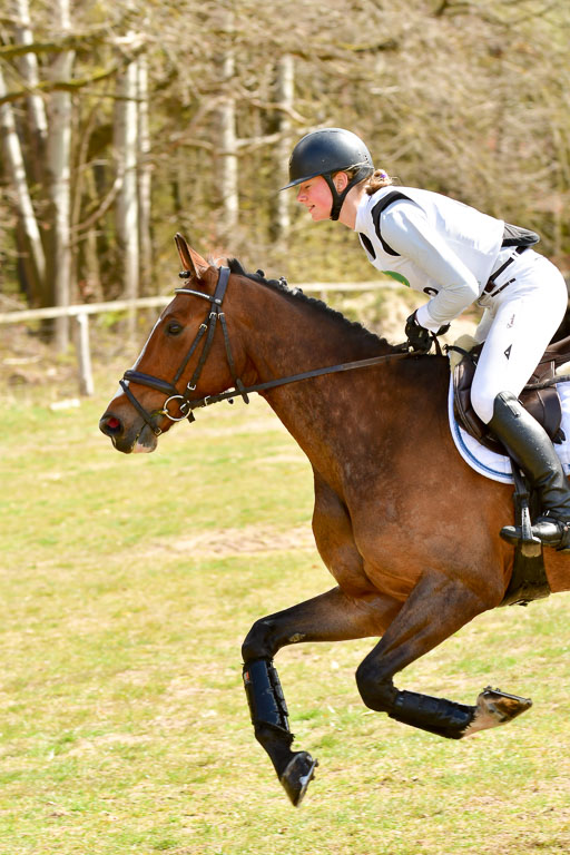 VA  Luhmühlen  25.4.2021 | 250421 - VA++ _0882 