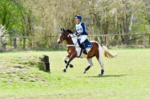 VA  Luhmühlen  25.4.2021 | 250421 - VA++ _0884 