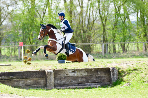 VA  Luhmühlen  25.4.2021 | 250421 - VA++ _0885 