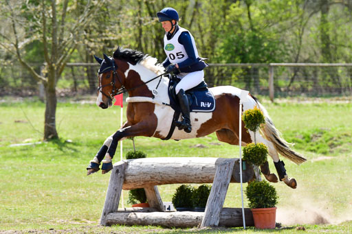 VA  Luhmühlen  25.4.2021 | 250421 - VA++ _0889 