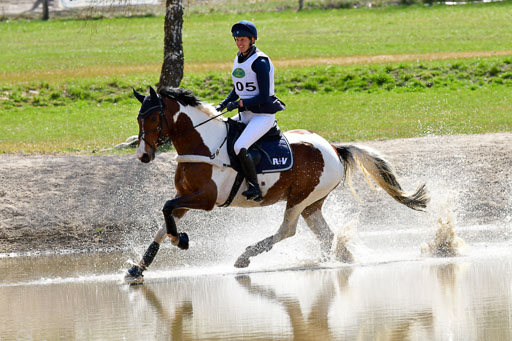 VA  Luhmühlen  25.4.2021 | 250421 - VA++ _0892 