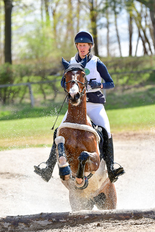 VA  Luhmühlen  25.4.2021 | 250421 - VA++ _0894 