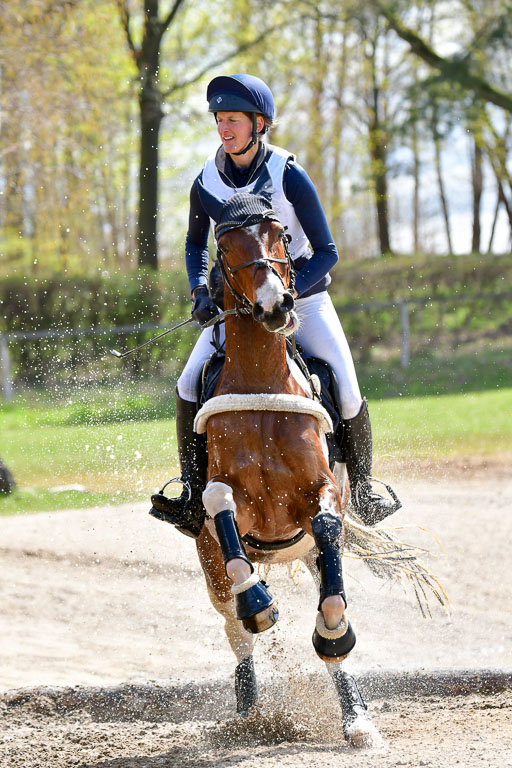 VA  Luhmühlen  25.4.2021 | 250421 - VA++ _0897 