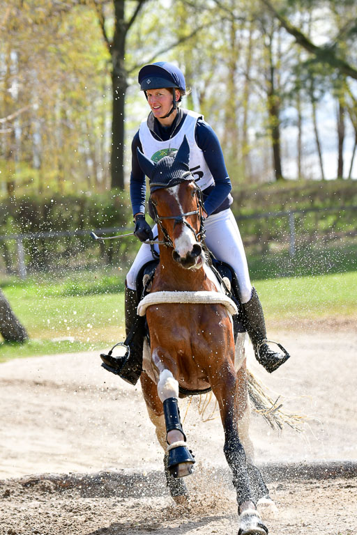 VA  Luhmühlen  25.4.2021 | 250421 - VA++ _0898 