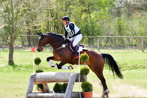 VA Luhmühlen  25.4.2021 | 250421 - VA++ _0916 