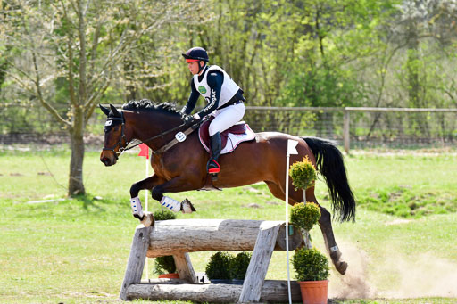 VA Luhmühlen  25.4.2021 | 250421 - VA++ _0917 