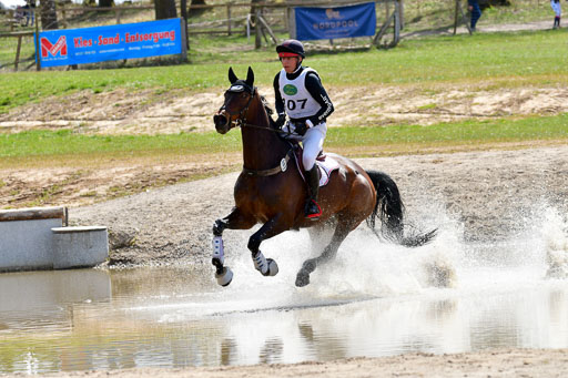 VA Luhmühlen  25.4.2021 | 250421 - VA++ _0920 