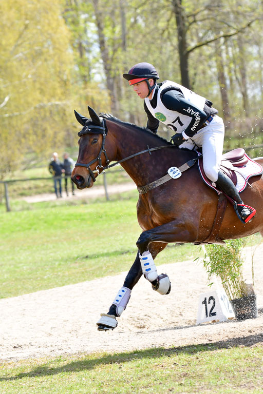 VA Luhmühlen  25.4.2021 | 250421 - VA++ _0923 