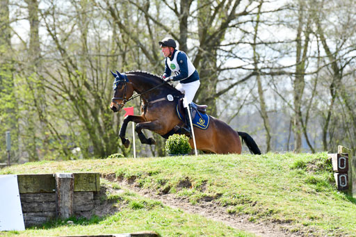 VA Luhmühlen  25.4.2021 | 250421 - VA++ _0926 