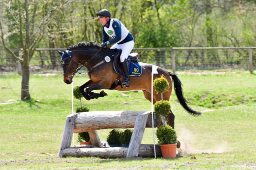 VA Luhmühlen  25.4.2021 | 250421 - VA++ _0927 