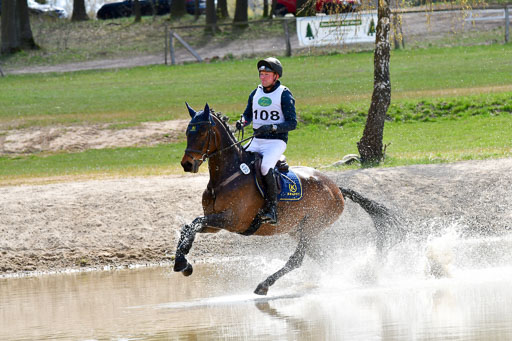 VA Luhmühlen  25.4.2021 | 250421 - VA++ _0928 