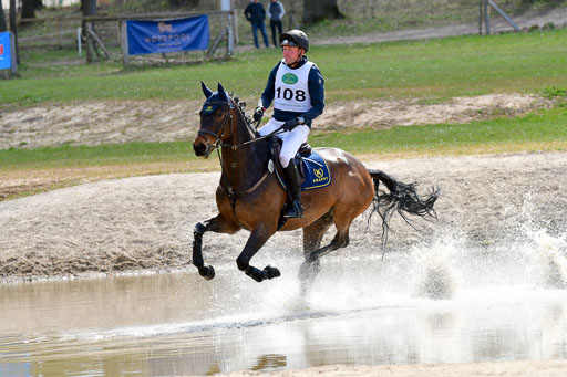 VA Luhmühlen  25.4.2021 | 250421 - VA++ _0930 