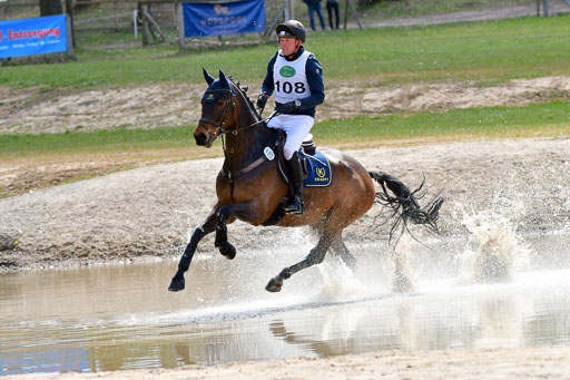 VA Luhmühlen  25.4.2021 | 250421 - VA++ _0931 