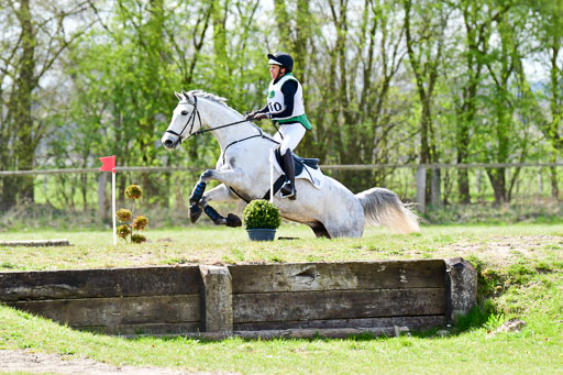 VA Luhmühlen  25.4.2021 | 250421 - VA++ _0932 