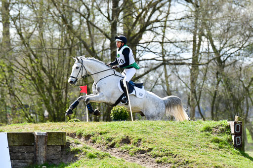 VA Luhmühlen  25.4.2021 | 250421 - VA++ _0933 