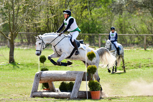 VA Luhmühlen  25.4.2021 | 250421 - VA++ _0934 