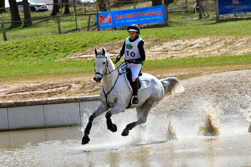 VA Luhmühlen  25.4.2021 | 250421 - VA++ _0936 