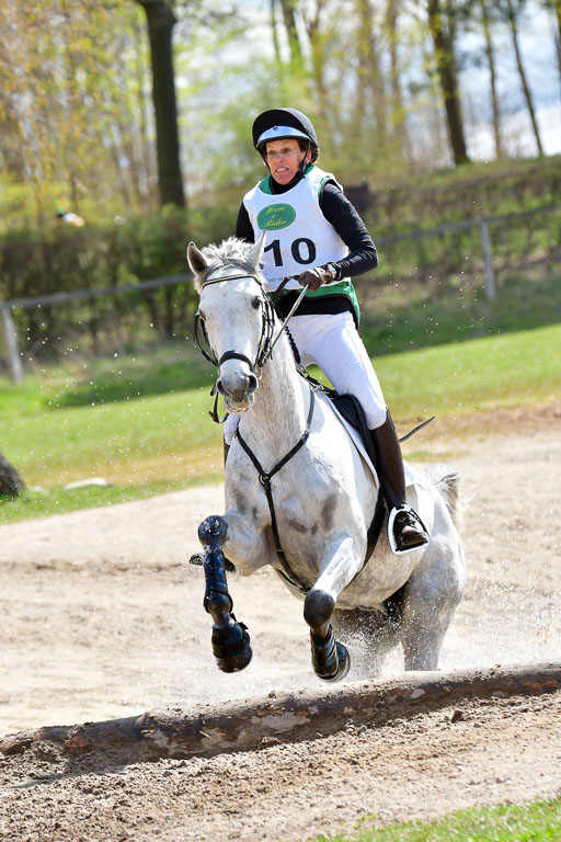 VA Luhmühlen  25.4.2021 | 250421 - VA++ _0937 