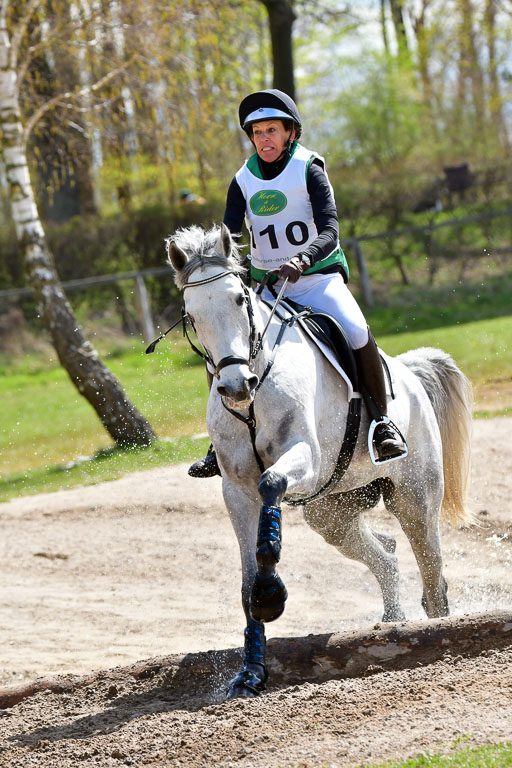 VA Luhmühlen  25.4.2021 | 250421 - VA++ _0939 