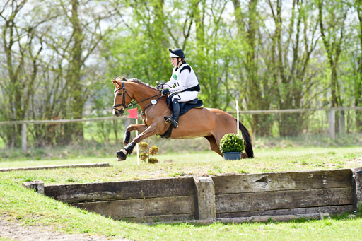 VA Luhmühlen  25.4.2021 | 250421 - VA++ _0941 