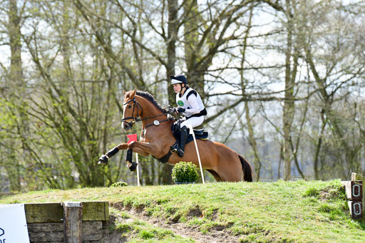 VA Luhmühlen  25.4.2021 | 250421 - VA++ _0942 