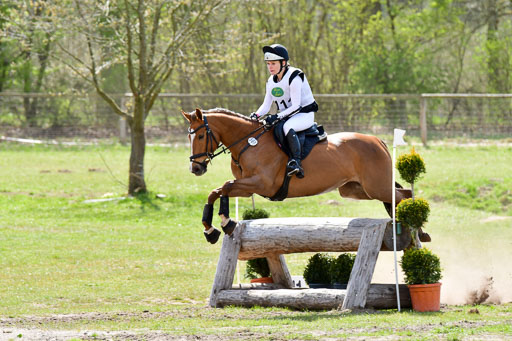 VA Luhmühlen  25.4.2021 | 250421 - VA++ _0944 