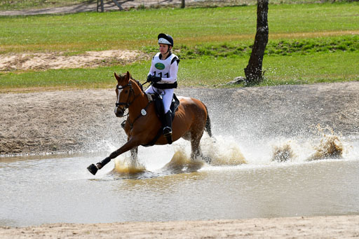 VA Luhmühlen  25.4.2021 | 250421 - VA++ _0948 