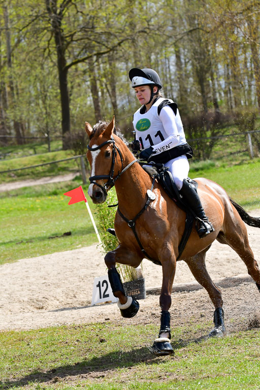 VA Luhmühlen  25.4.2021 | 250421 - VA++ _0952 