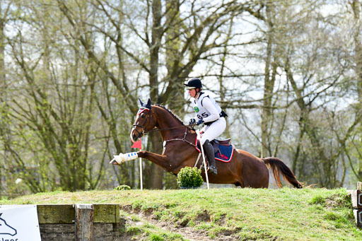 VA Luhmühlen  25.4.2021 | 250421 - VA++ _0954 