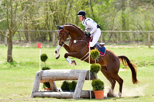 VA Luhmühlen  25.4.2021 | 250421 - VA++ _0955 