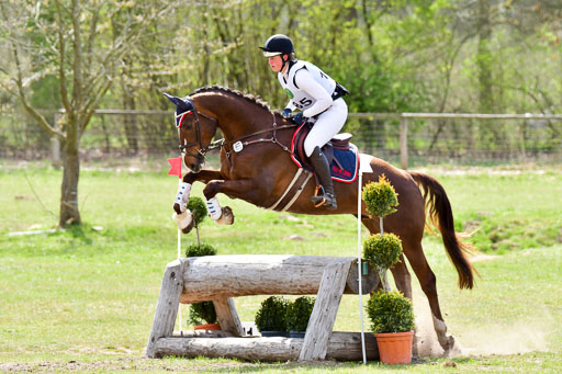 VA Luhmühlen  25.4.2021 | 250421 - VA++ _0956 