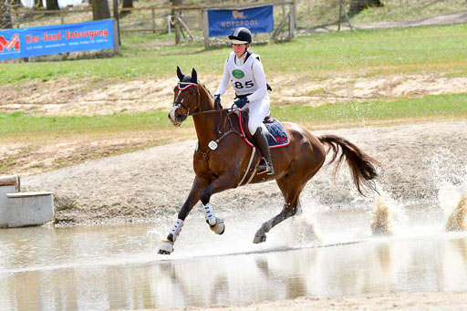 VA Luhmühlen  25.4.2021 | 250421 - VA++ _0959 