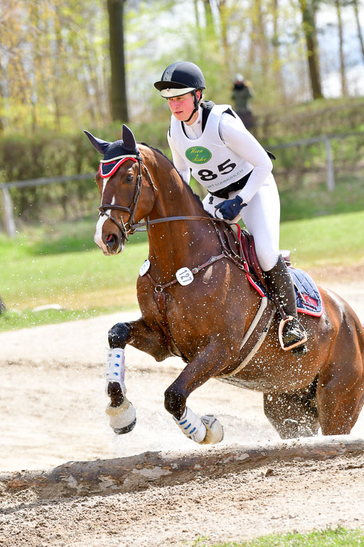 VA Luhmühlen  25.4.2021 | 250421 - VA++ _0960 