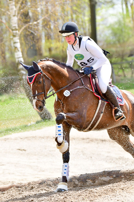 VA Luhmühlen  25.4.2021 | 250421 - VA++ _0962 