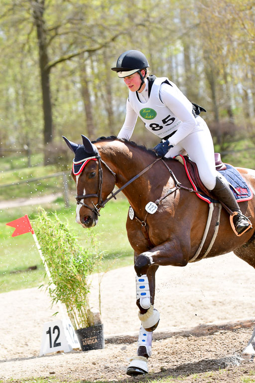 VA Luhmühlen  25.4.2021 | 250421 - VA++ _0963 